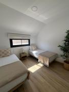 Top Fuengirola