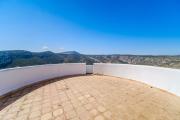 Top Balcon del Mar