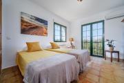 Top Balcon del Mar