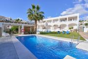 Top Nerja