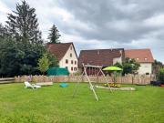 Top Friedrichshafen