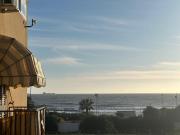 Gelone Lungomare