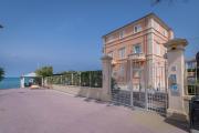Top San Vincenzo