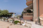 Top San Vincenzo