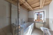 Top San Genesio Atesino Top San Genesio Atesino