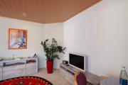 Top Dausenau