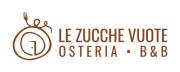 Le Zucche Vuote