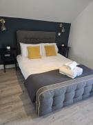 Top Weston-super-Mare