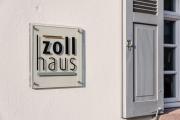 Top Endingen