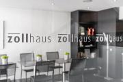 Top Endingen