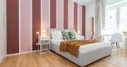 Easylife - Milano - Vigliani 23 - City Life