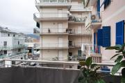 Top Albenga