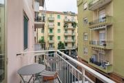 Top Albenga