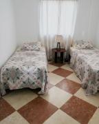 Maison Kabylie