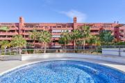 Top Motril