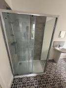 Top Weston-super-Mare