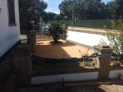 Top El Portil