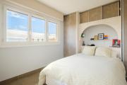 Top Cagnes-sur-Mer