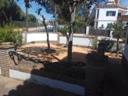 Top El Portil