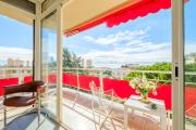 Top Cagnes-sur-Mer