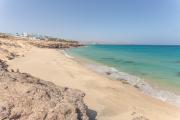 Top Costa Calma