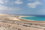 Top Costa Calma