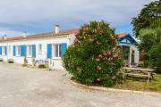 Maison dhôtes Le Grillon