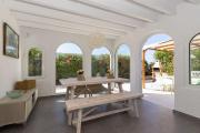Top Cala Santandria