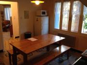 Top Saint-Paul-Trois-Châteaux