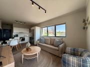 Top Mossel Bay Top Mossel Bay