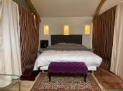 Top Champagné-le-Sec