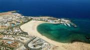 Top Caleta De Fuste