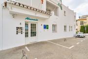 Top Nerja