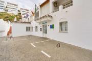 Top Nerja