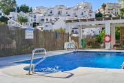 Top Nerja