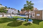 Top Nerja