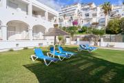 Top Nerja