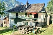 La Casa di Sissy