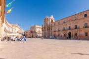 Top Siracusa