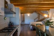 Top Tremosine Sul Garda