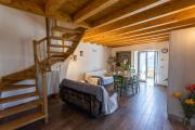 Top Tremosine Sul Garda