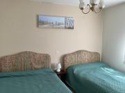 Top Grand-Village-Plage