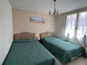 Top Grand-Village-Plage