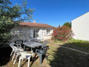 Top Grand-Village-Plage