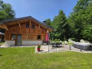 Top Saint-Gervais-les-Bains