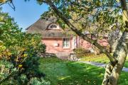 Top Mildstedt