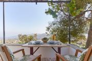 Top Frigiliana