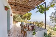 Top Frigiliana