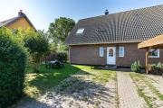 Top Putgarten