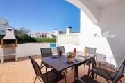 Apartment Zeza